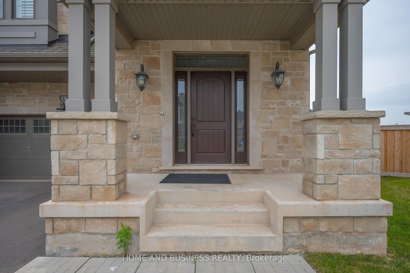 3357 Mintwood Circle