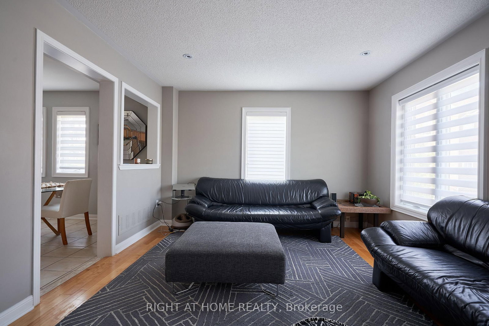 271 RICHVALE Drive S • #24 • Brampton, ON photo 14