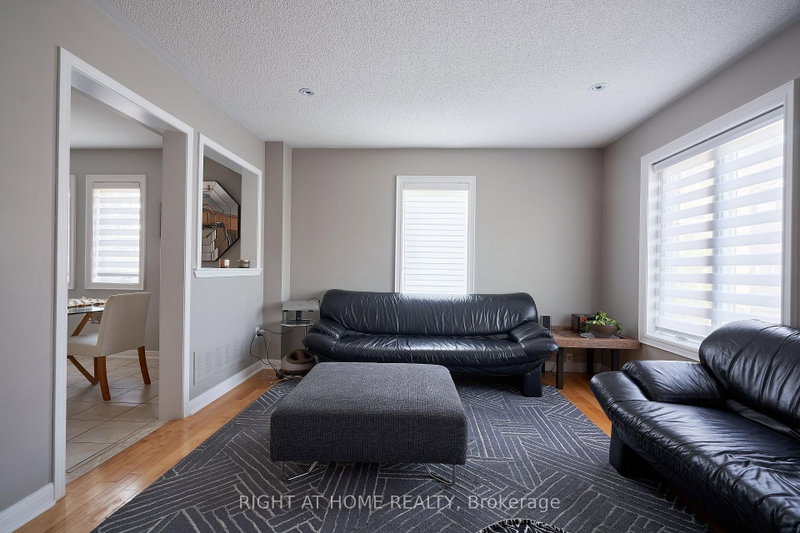 271 Richvale Brampton,ON L6Z 4W7 — Photo 14