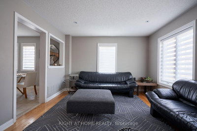271 Richvale Brampton,ON L6Z 4W7 — Photo 14