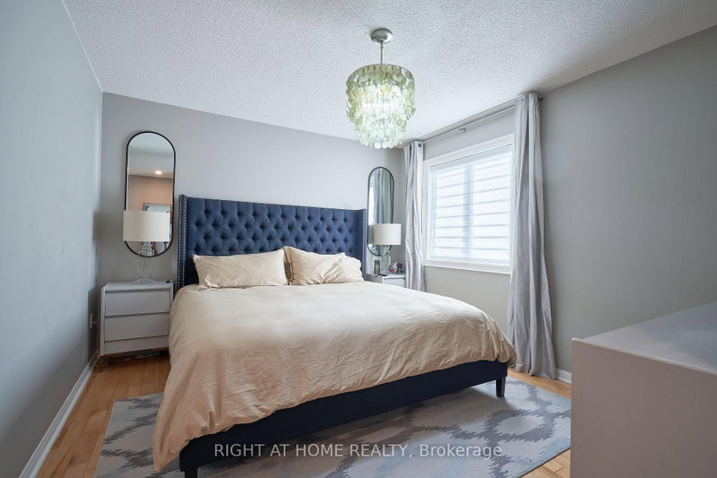 271 Richvale Brampton,ON L6Z 4W7 — Photo 15
