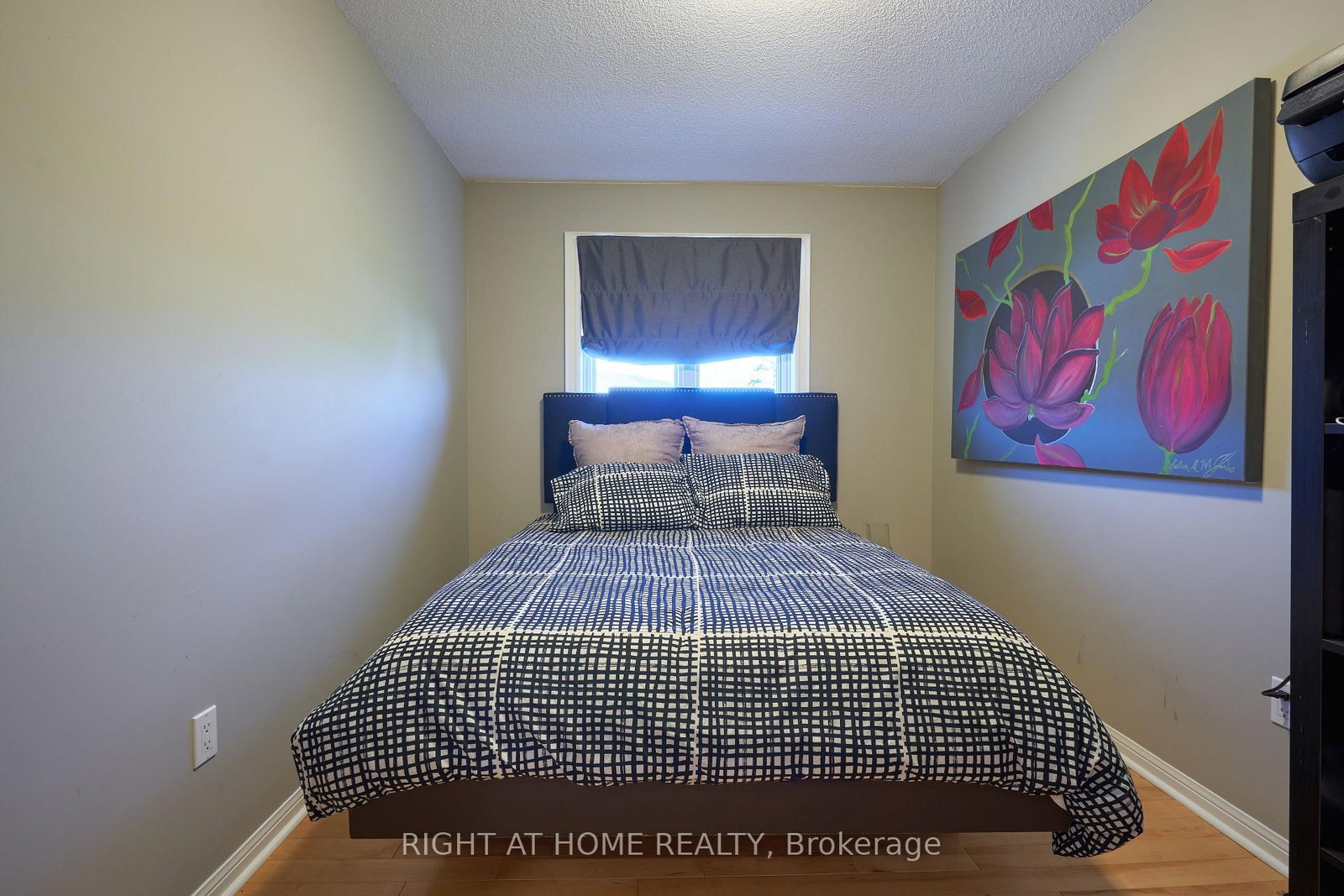 271 RICHVALE Drive S • #24 • Brampton, ON photo 19
