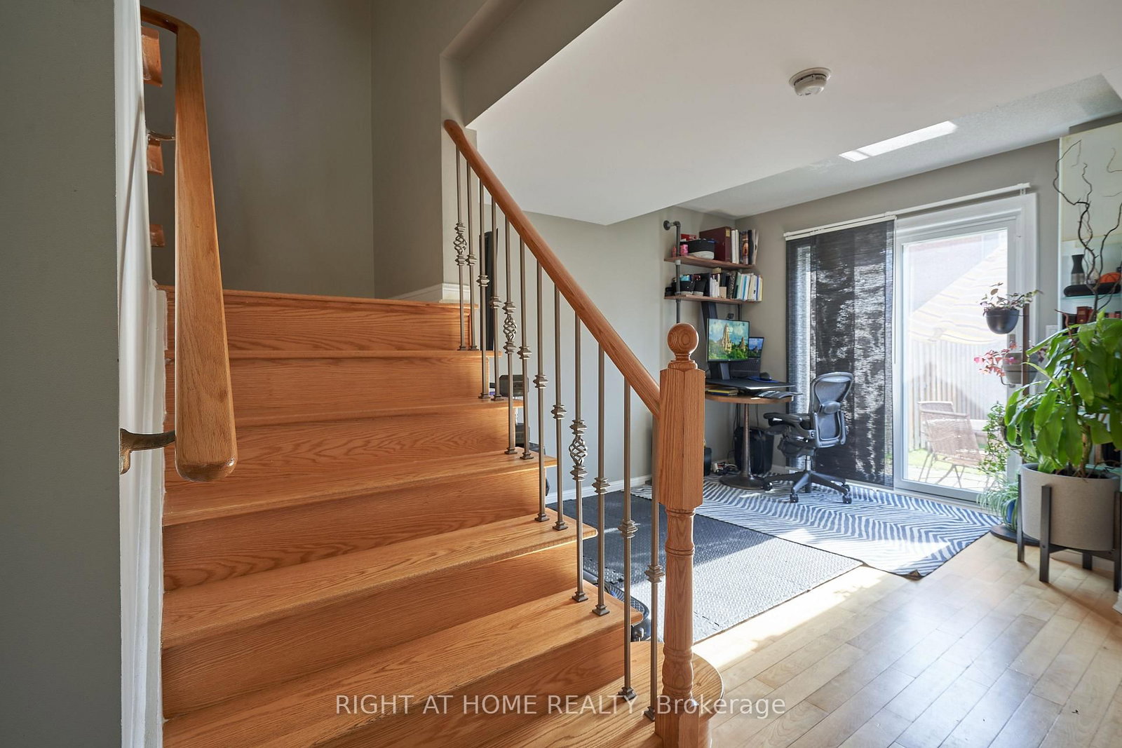 271 RICHVALE Drive S • #24 • Brampton, ON photo 21