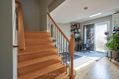 271 Richvale Brampton,ON L6Z 4W7 — Photo 21