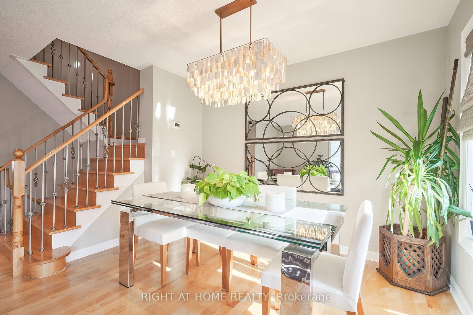 271 RICHVALE Drive S • #24 • Brampton, ON photo 6