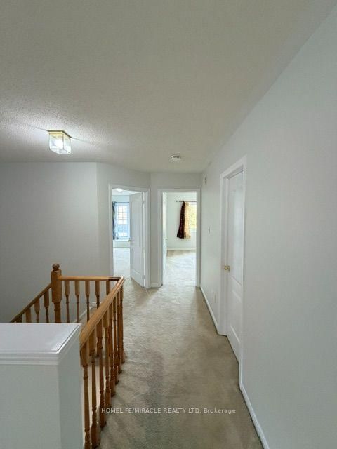 7-6391 Spinnaker Circ, Mississauga, view 14