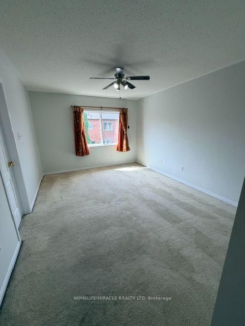 7-6391 Spinnaker Circ, Mississauga, view 16