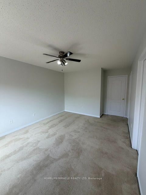 7-6391 Spinnaker Circ, Mississauga, view 19
