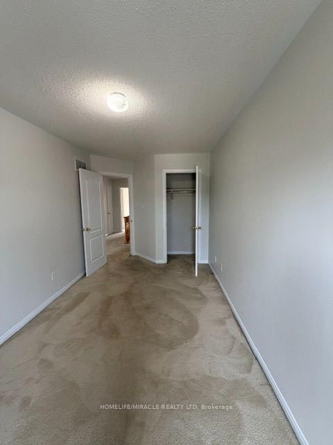 7-6391 Spinnaker Circ, Mississauga, view 23