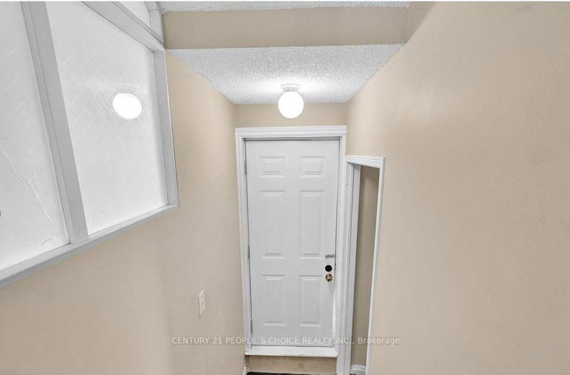 Basement - 104 Larkspur Road