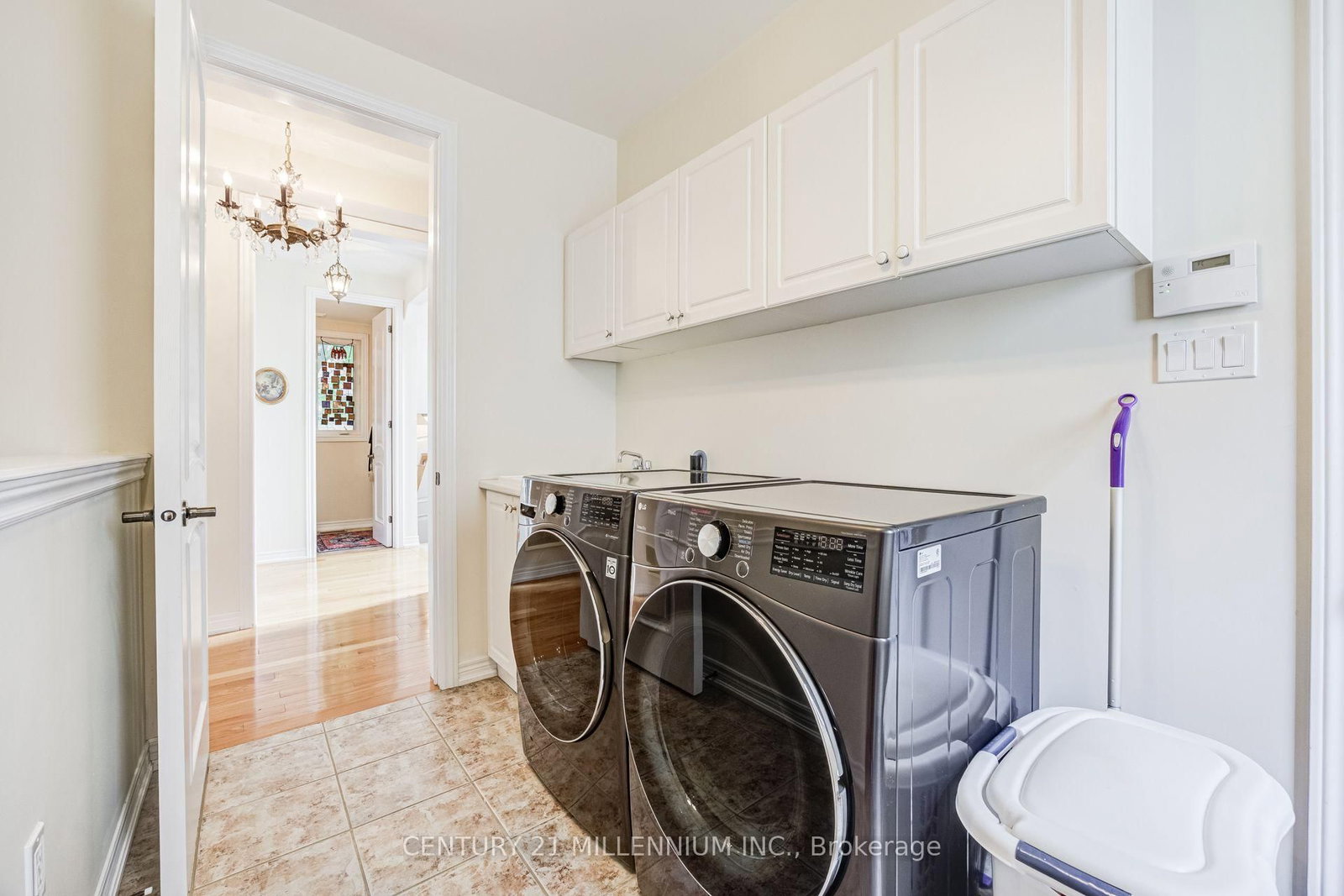 17 Island Grove • Brampton, ON photo 18