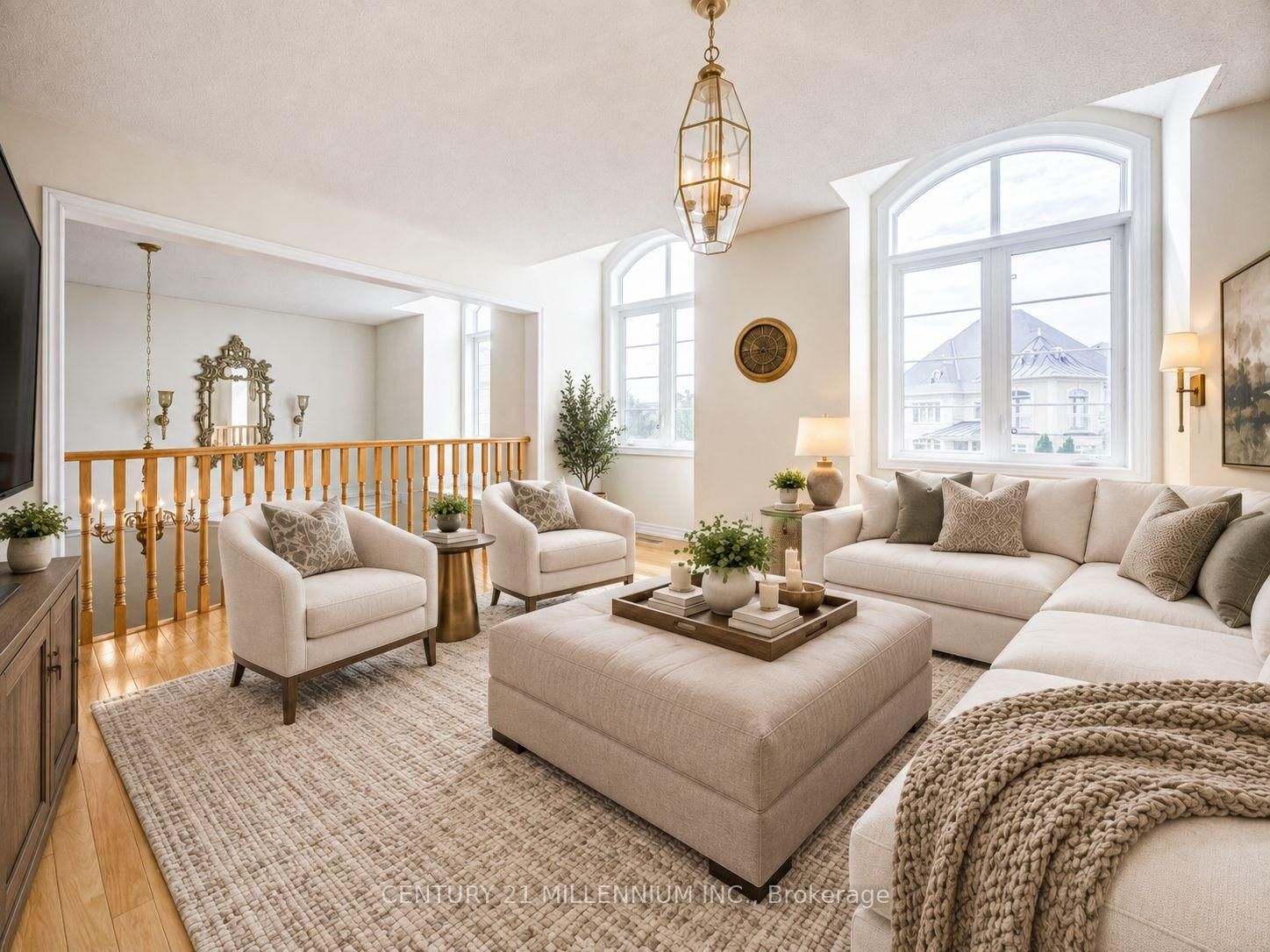 17 Island Grove • Brampton, ON photo 20