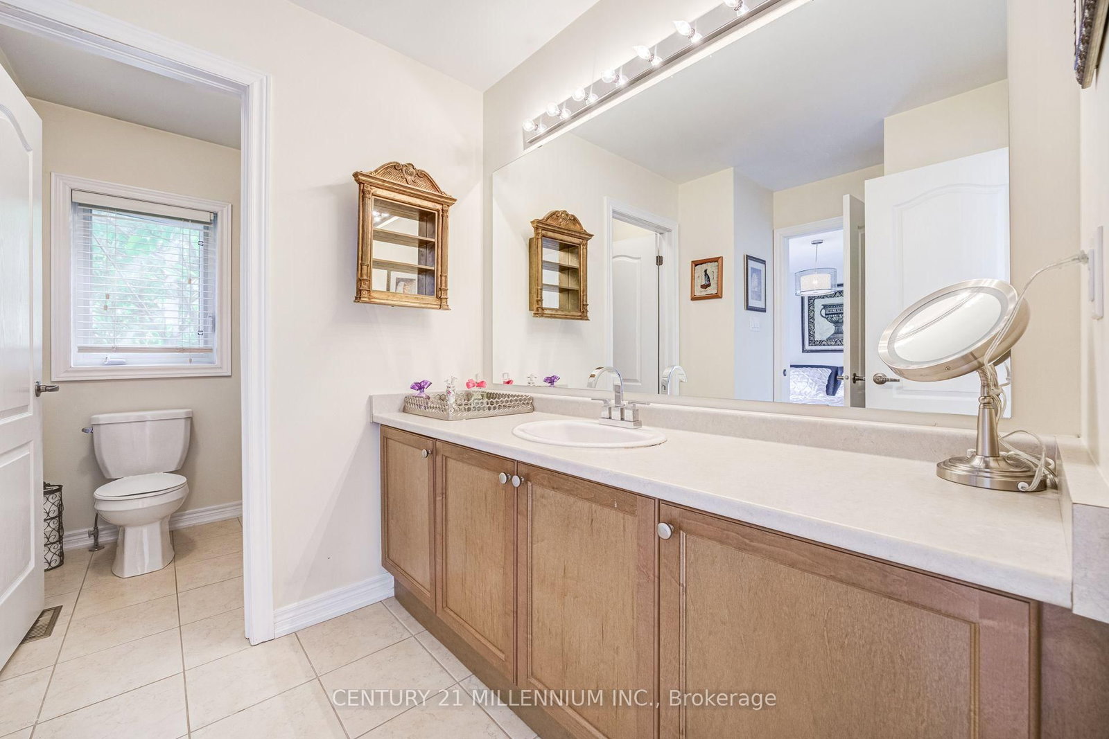 17 Island Grove • Brampton, ON photo 25