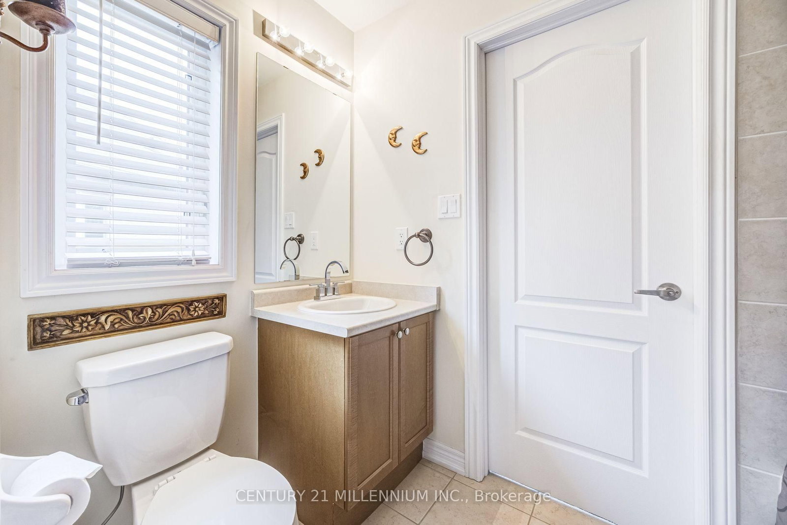 17 Island Grove • Brampton, ON photo 26