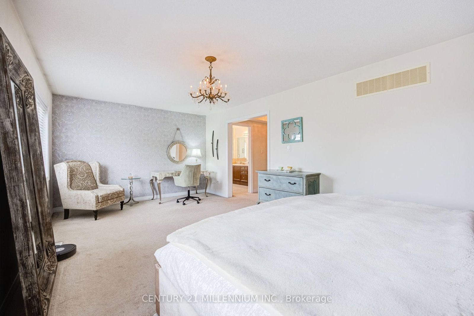 17 Island Grove • Brampton, ON photo 31