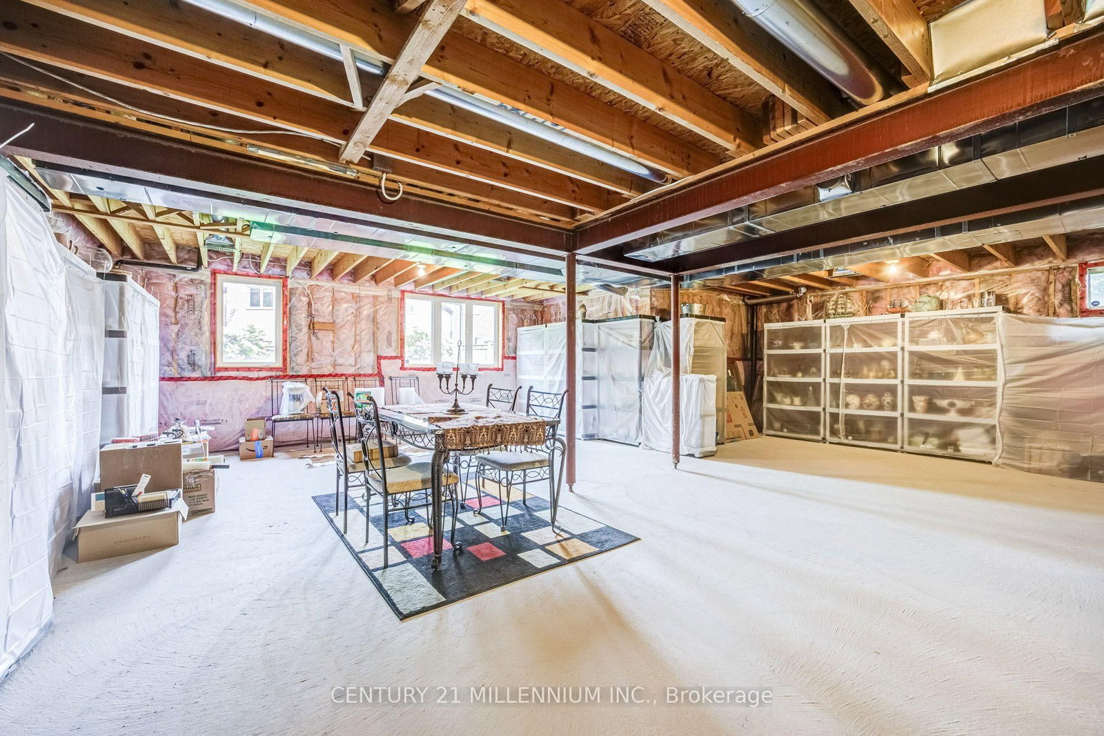 17 Island Grove • Brampton, ON photo 39