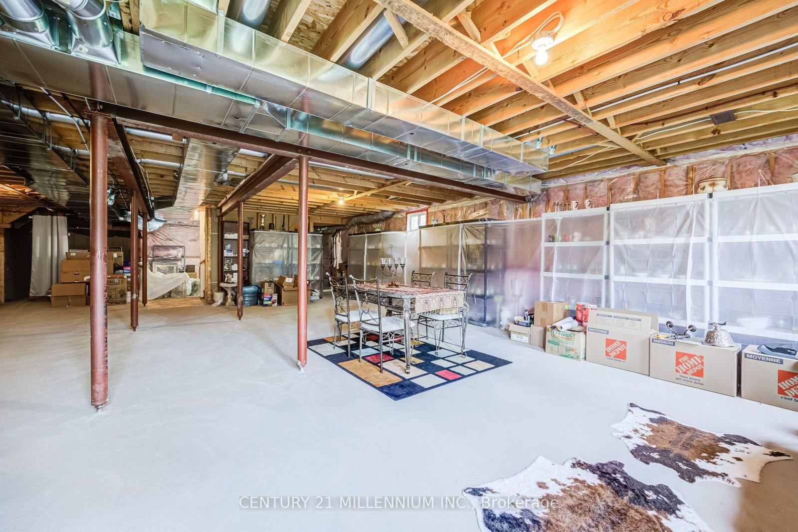 17 Island Grove • Brampton, ON photo 42