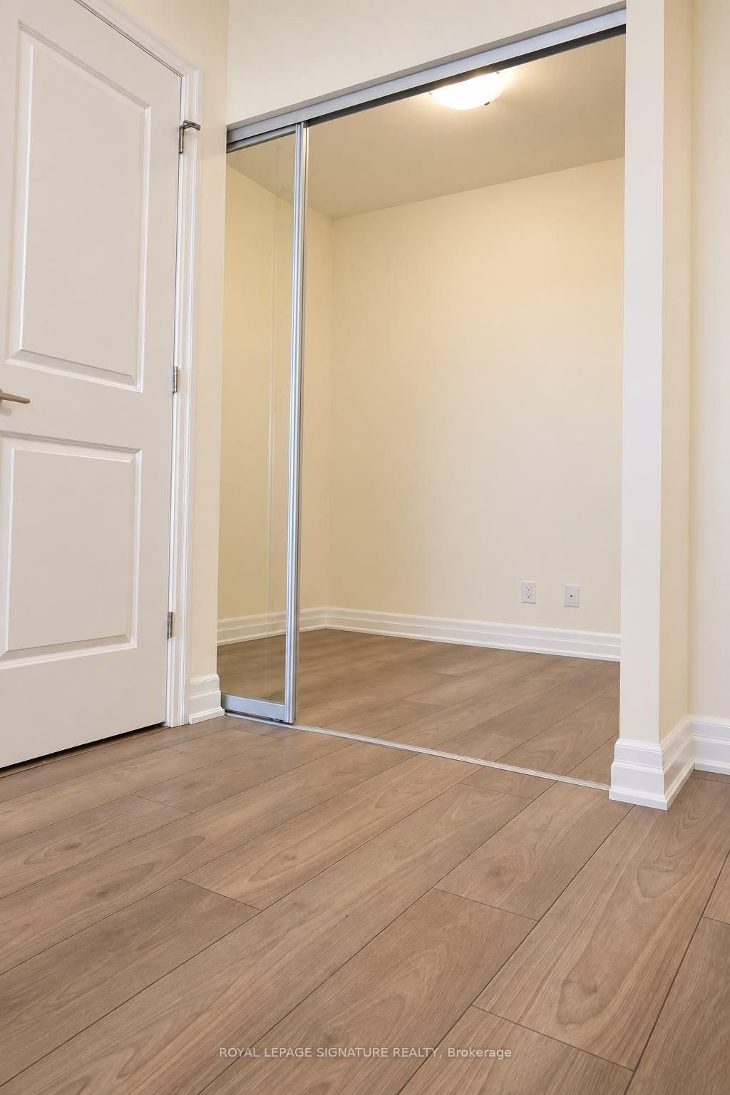 36 Elm Drive • #3306 • Mississauga, ON photo 10