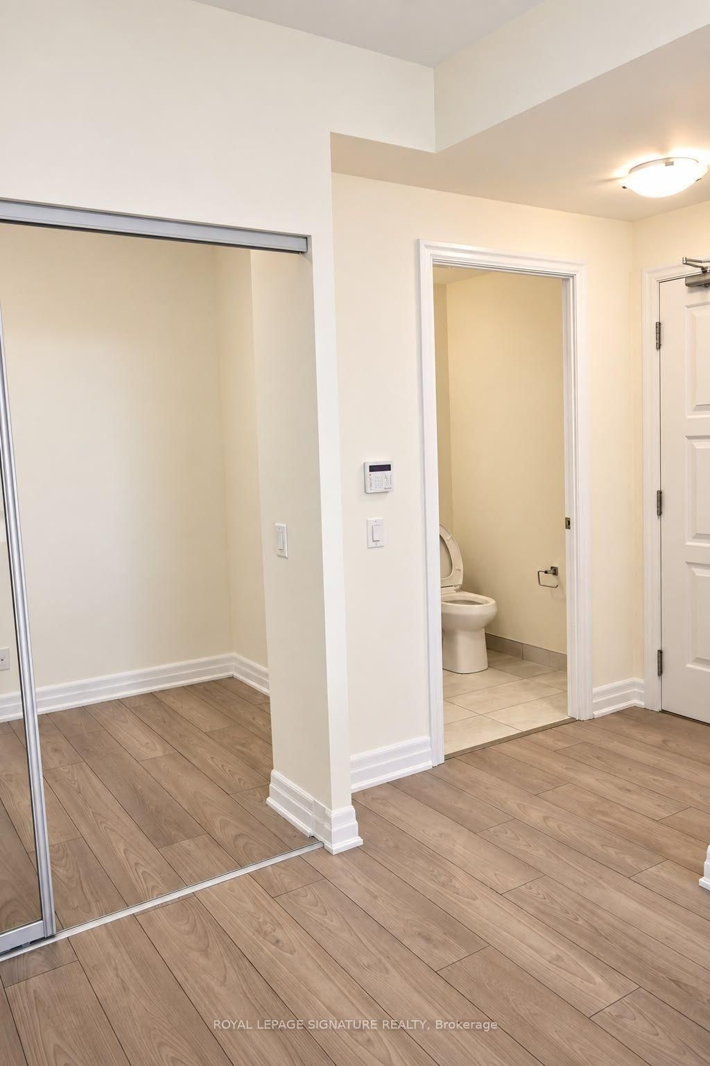 36 Elm Drive • #3306 • Mississauga, ON photo 13