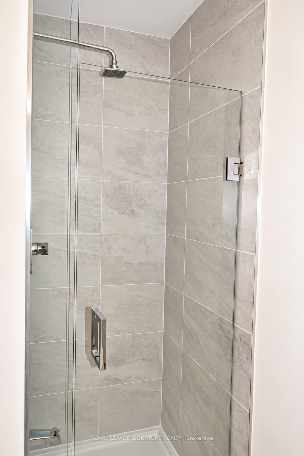 36 Elm Drive • #3306 • Mississauga, ON photo 14