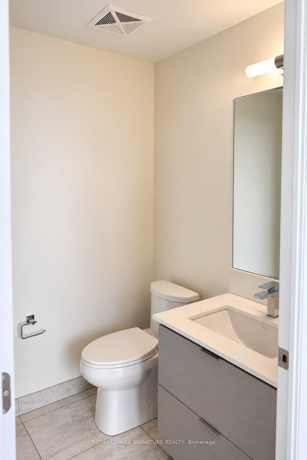 36 Elm Drive • #3306 • Mississauga, ON photo 15