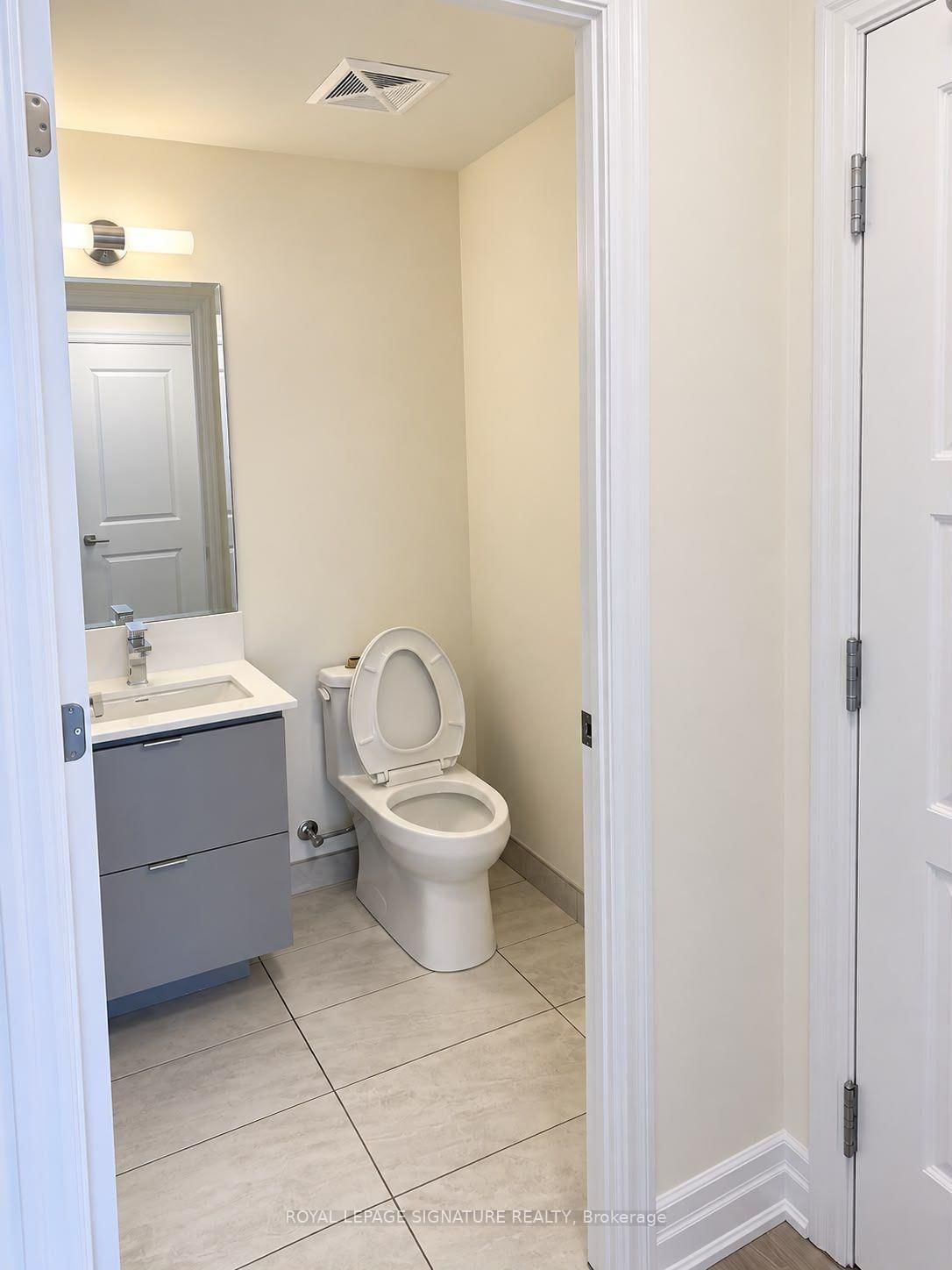 36 Elm Drive • #3306 • Mississauga, ON photo 16