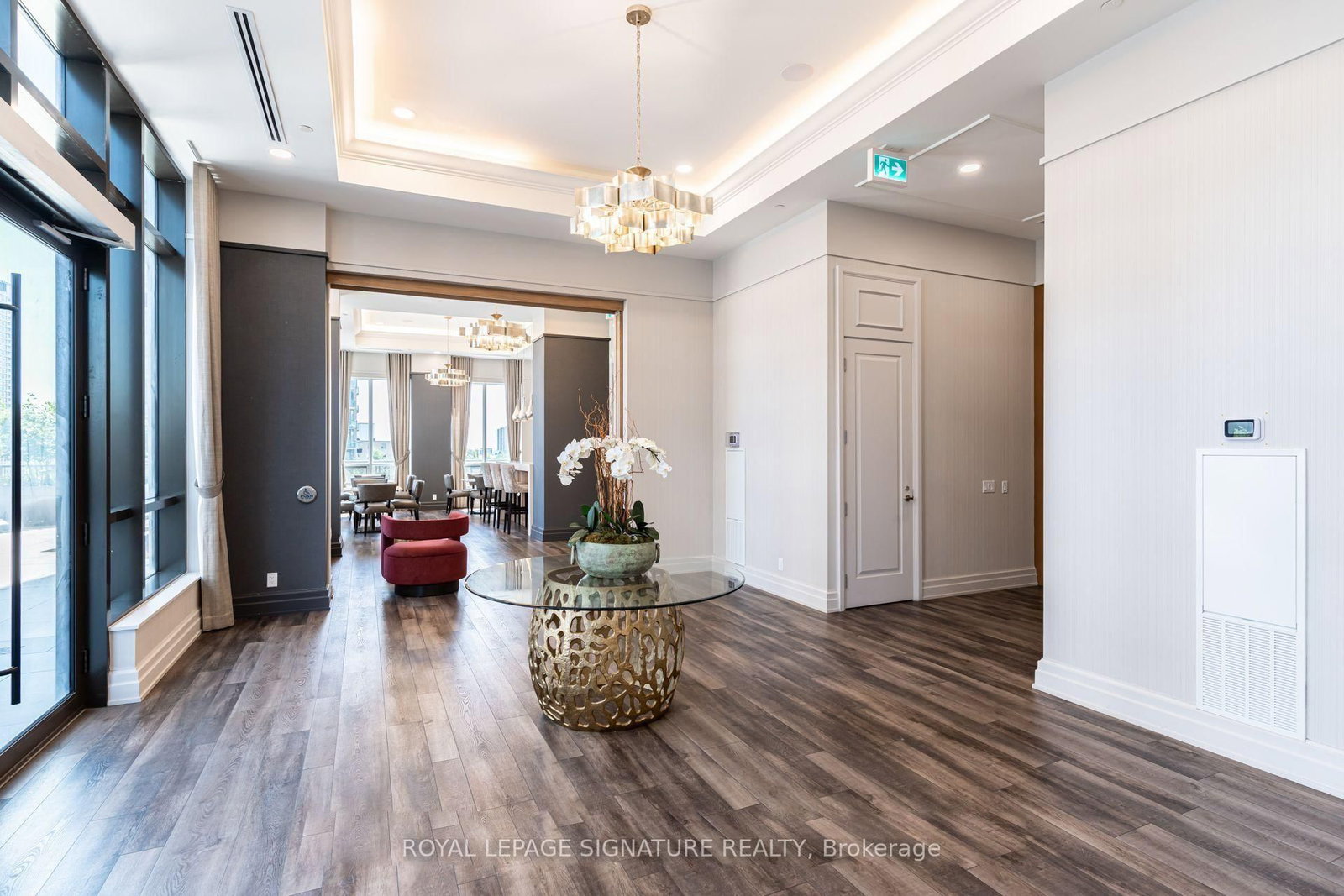 36 Elm Drive • #3306 • Mississauga, ON photo 18