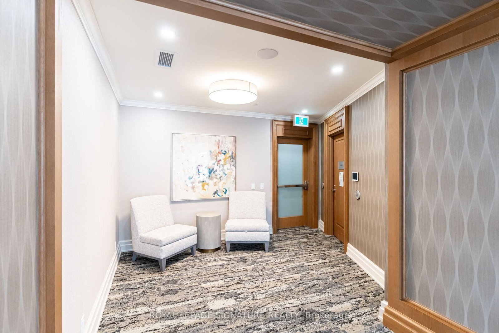 36 Elm Drive • #3306 • Mississauga, ON photo 23