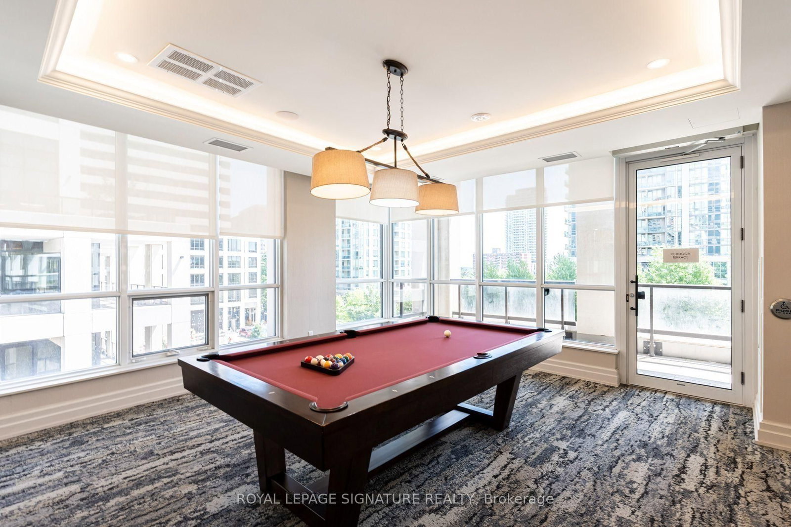 36 Elm Drive • #3306 • Mississauga, ON photo 24