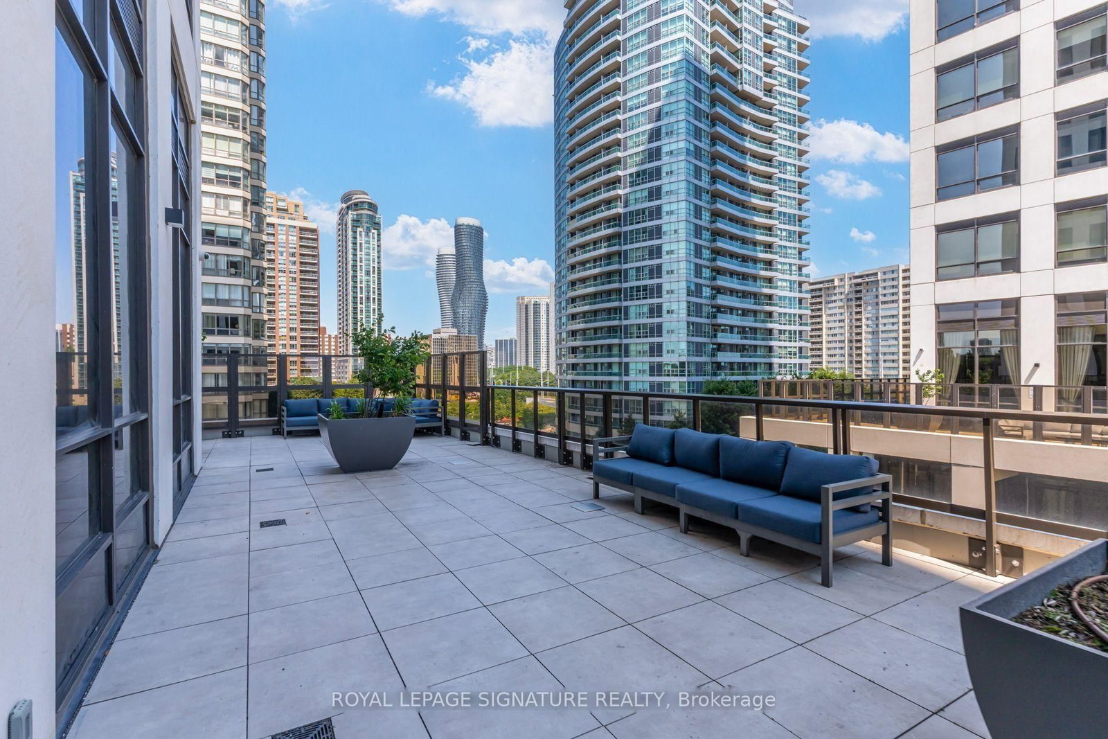 36 Elm Drive • #3306 • Mississauga, ON photo 31