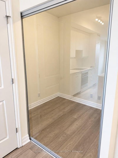 36 Elm Drive • #3306 • Mississauga, ON photo 8