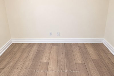 36 Elm Drive • #3306 • Mississauga, ON photo 9