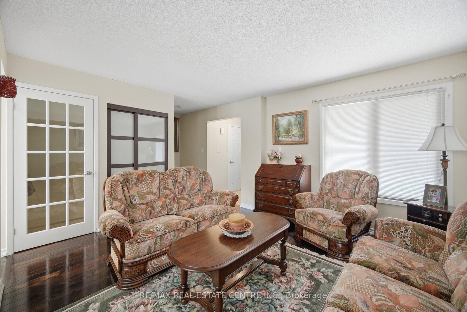 11 Sheringham Street • Brampton, ON photo 10