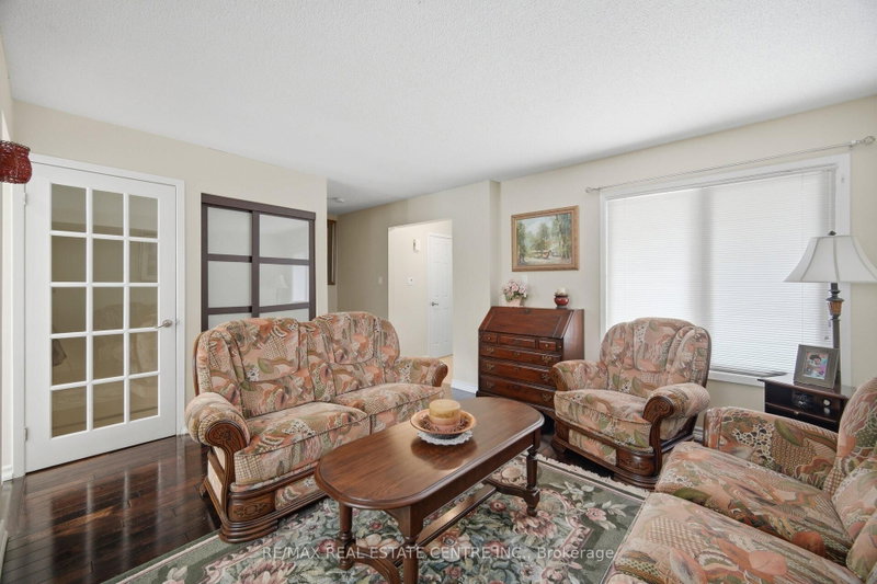 11 Sheringham Brampton,ON L6Z 2P5 — Photo 10