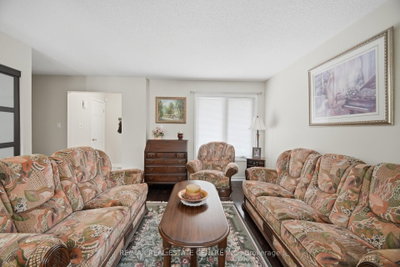 11 Sheringham Brampton,ON L6Z 2P5 — Photo 11