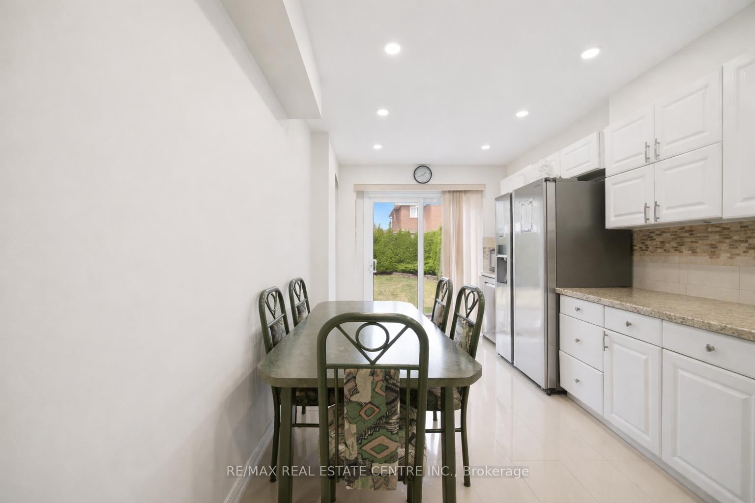 11 Sheringham Street • Brampton, ON photo 14
