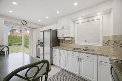 11 Sheringham Brampton,ON L6Z 2P5 — Photo 16