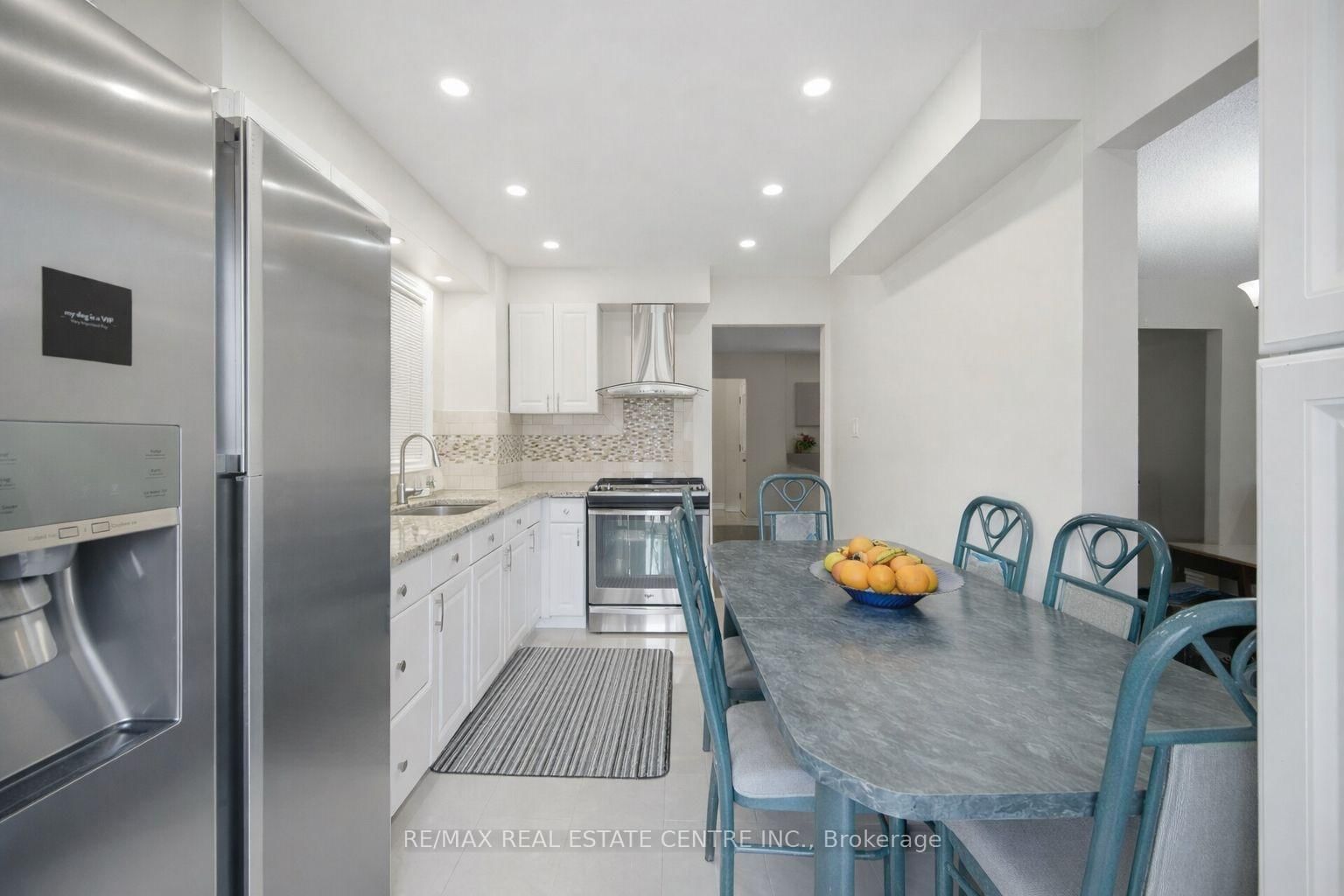 11 Sheringham Street • Brampton, ON photo 18