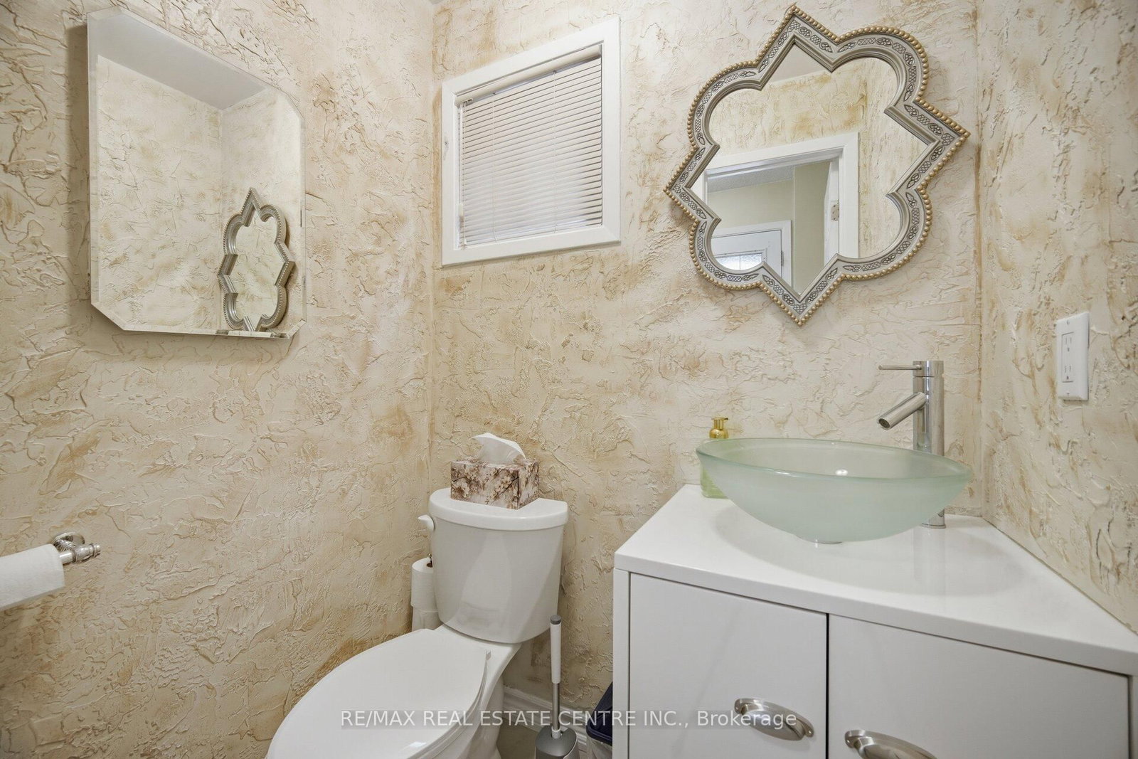 11 Sheringham Street • Brampton, ON photo 19