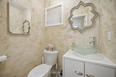 11 Sheringham Brampton,ON L6Z 2P5 — Photo 19