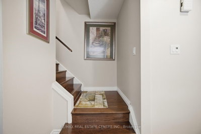 11 Sheringham Brampton,ON L6Z 2P5 — Photo 20