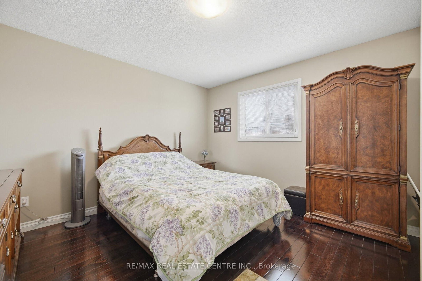 11 Sheringham Street • Brampton, ON photo 21