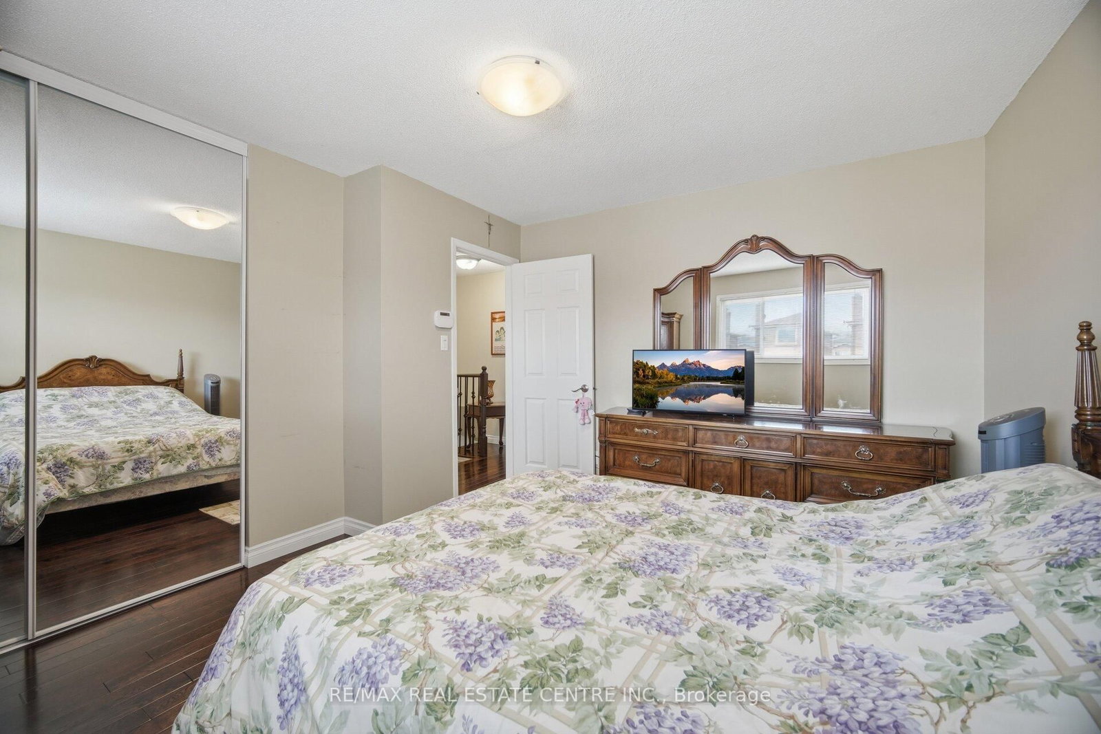 11 Sheringham Street • Brampton, ON photo 23