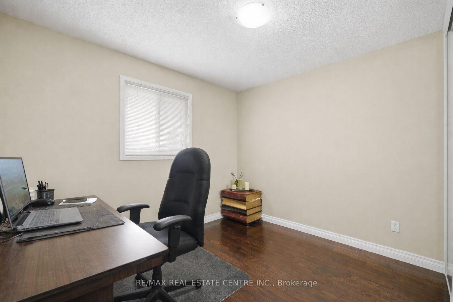 11 Sheringham Street • Brampton, ON photo 24
