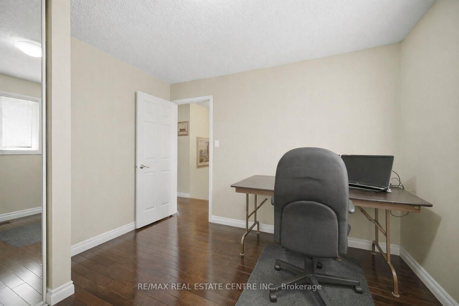 11 Sheringham Street • Brampton, ON photo 25