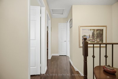11 Sheringham Brampton,ON L6Z 2P5 — Photo 28