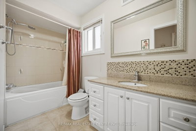 11 Sheringham Brampton,ON L6Z 2P5 — Photo 29