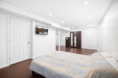 11 Sheringham Brampton,ON L6Z 2P5 — Photo 35