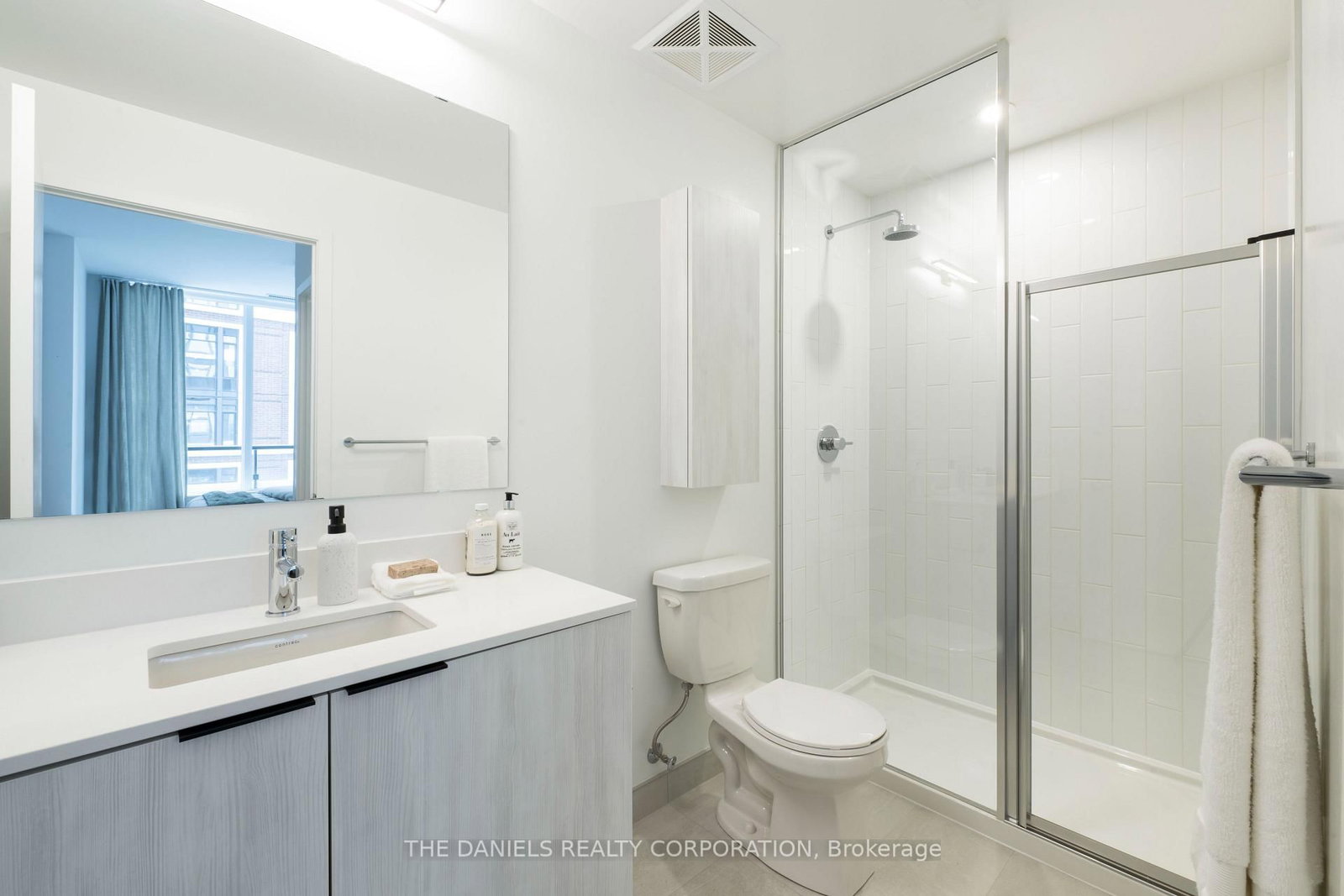 1008-2485 Eglinton Ave, Mississauga, view 10