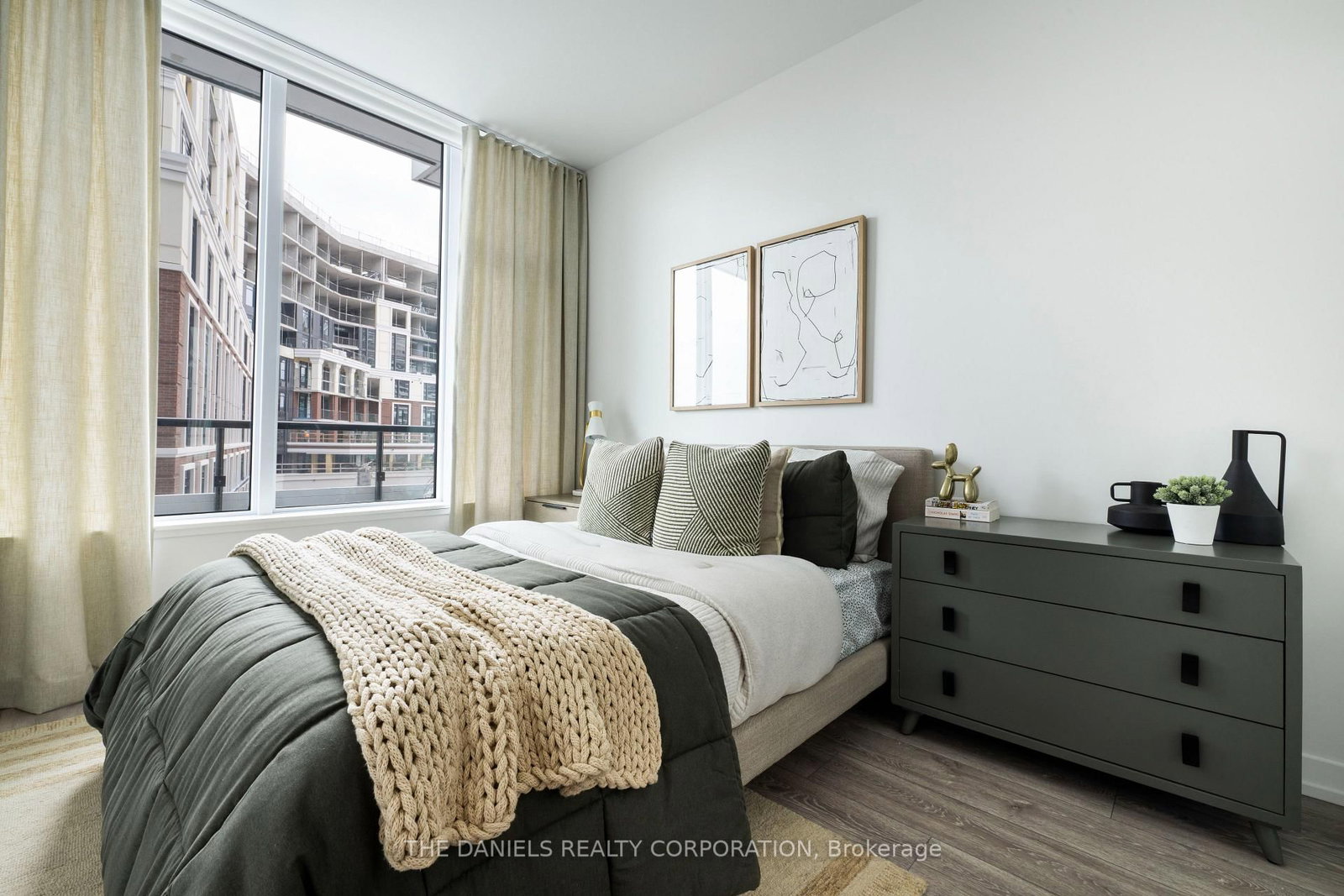 1008-2485 Eglinton Ave, Mississauga, view 12